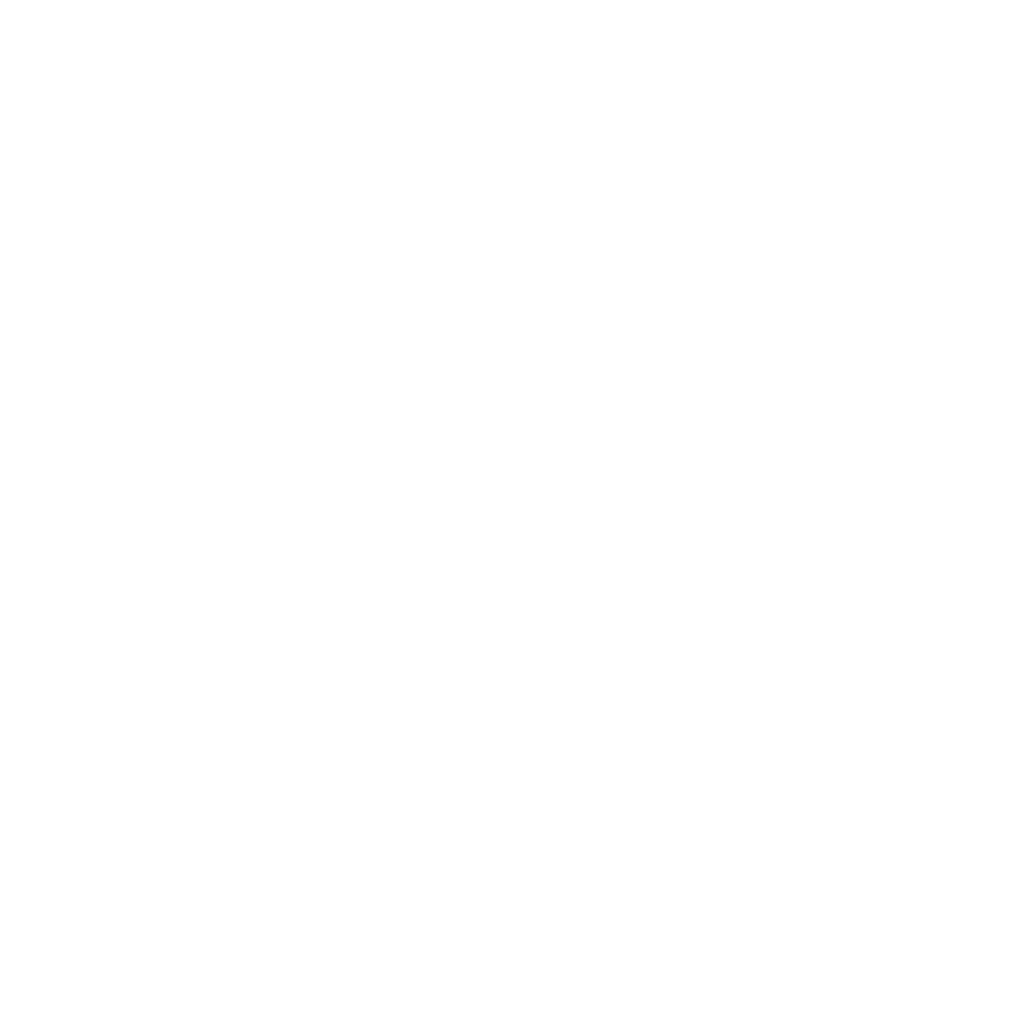 McCor Logo